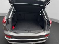Audi Q4 e-tron - Vorschau Bild 17