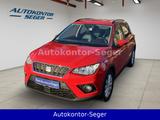 Seat Arona Style - Seat Arona in Nürnberg
