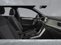 Volkswagen T-Roc - Vorschau Bild 10