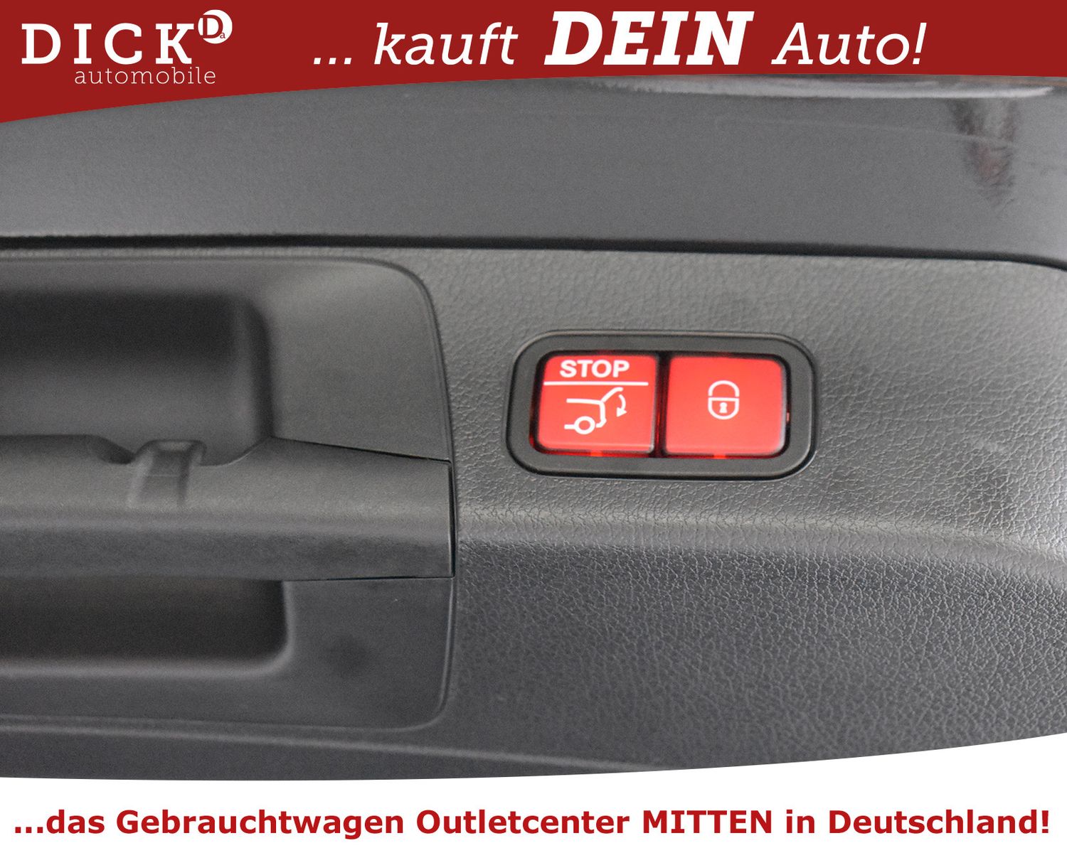 MERCEDES-BENZ GLB 200d Progress EXCLUS+STDHZ+MEMO+360+AHK+HEAD - Image 26