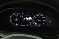 Cupra Formentor - Vorschau Bild 18