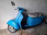 Zündapp R 50 - Offers