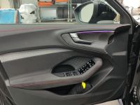 Audi A5 - Vorschau Bild 10