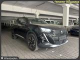 Peugeot 2008 Allure Business EAT8. NAVI. KAMERA. LED - Peugeot 2008 e-Allure