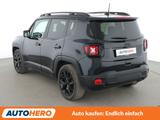 Jeep Renegade 1.0 TGDi Limited 4x2 Aut.*NAV*ACC*CAM* - Jeep Gebrauchtwagen in Dresden