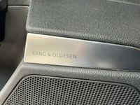 Audi RS3 - Vorschau Bild 14
