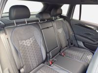 Volkswagen Tiguan - Vorschau Bild 16