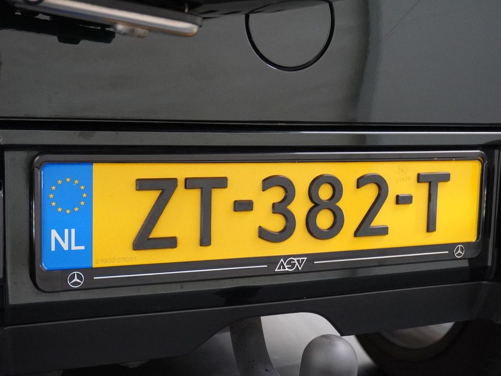 Mercedes-Benz G 63 AMG 463 Edition | Schiebedach | AHK | 360°