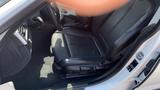 BMW 320dA Gran Turismo Sport Line*Leder*metalliclack - BMW 320 Gebrauchtwagen in Köln