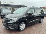 Opel Combo Selection erhöhte Nutzlast XL KLIMA PDC - Opel Combo: Xl
