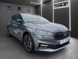Skoda Fabia Monte Carlo 1.0 TSI DSG RÜCKFAHRKAMERA SMA - Skoda Fabia: R