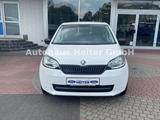 Skoda Citigo Cool Edition / Klima+Radio/CD - Skoda Citigo: 3 Türen