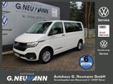 Volkswagen T6.1 Caravelle 2.0 TDI Trendline - Volkswagen T6: 8 Sitzer