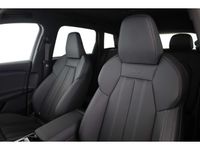 Audi SQ6 e-tron - Vorschau Bild 11