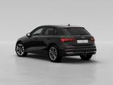 Audi A3 Sportback 35 TFSI advanced*NAVI-PLUS*KAMERA*H - Audi Jahreswagen