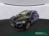 Skoda Enyaq iV electric 132kW*NAVI*KAM*SHZ*Matrix*19Zo - Skoda Enyaq in Frankfurt (Main)