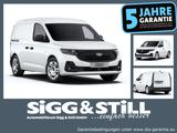Ford Transit Connect Kasten Trend PHEV L2 PHEV - Ford Kastenwagen hoch + lang Connect