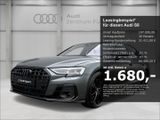 Audi S8 quattro tiptr.+Allrad+HUD+Luftfederung AD Sta - Audi S8 Neuwagen