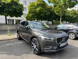 Volvo XC60 B5 D AWD Inscription Geartronic Inscription - Volvo XC60: Geartronic