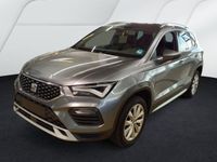 Seat Ateca - Vorschau Bild 2
