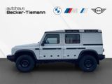 INEOS Grenadier Station Wagon Fieldmaster Barzahler Ak - INEOS Grenadier New cars