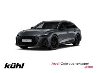 Audi A6 - Vorschau Bild 1