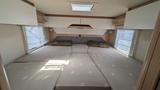 HYMER / ERIBA / HYMERCAR B MCT 680 - HYMER / ERIBA 680