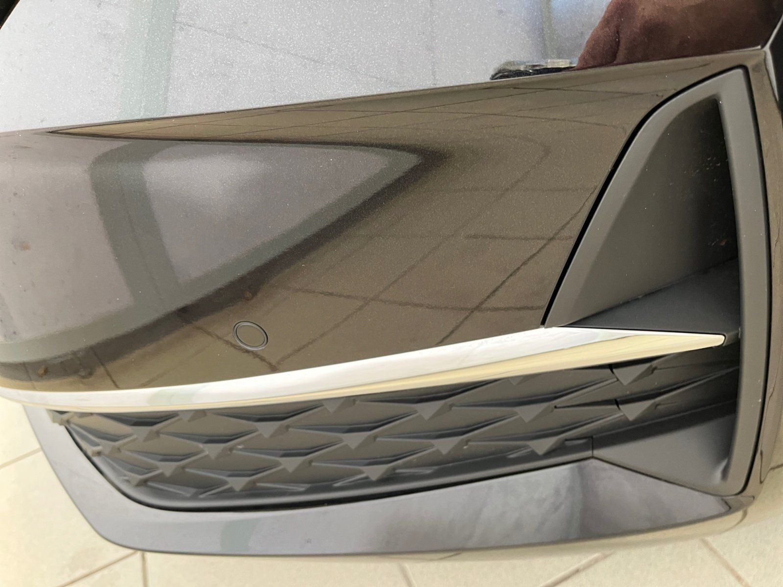 Skoda Octavia - Bild 18