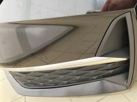 Skoda Octavia - Vorschau Bild 18