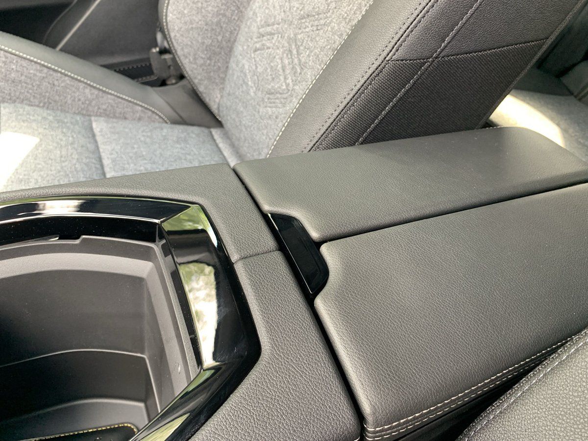 Renault Austral - Bild 32
