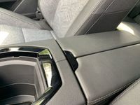 Renault Austral - Vorschau Bild 32