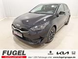 Kia Ceed 1.5 T-GDI LED|Navi|SHZ - Kia cee'd / Ceed in Dresden
