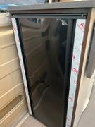 Pössl Summit Prime640*Modell 2024*Dieselheizung