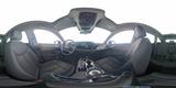 Audi A6 Avant TFSI 150 kW S tronic virtl. Cockpit/AHK - Audi A6 mit Benzin-Antrieb: V6