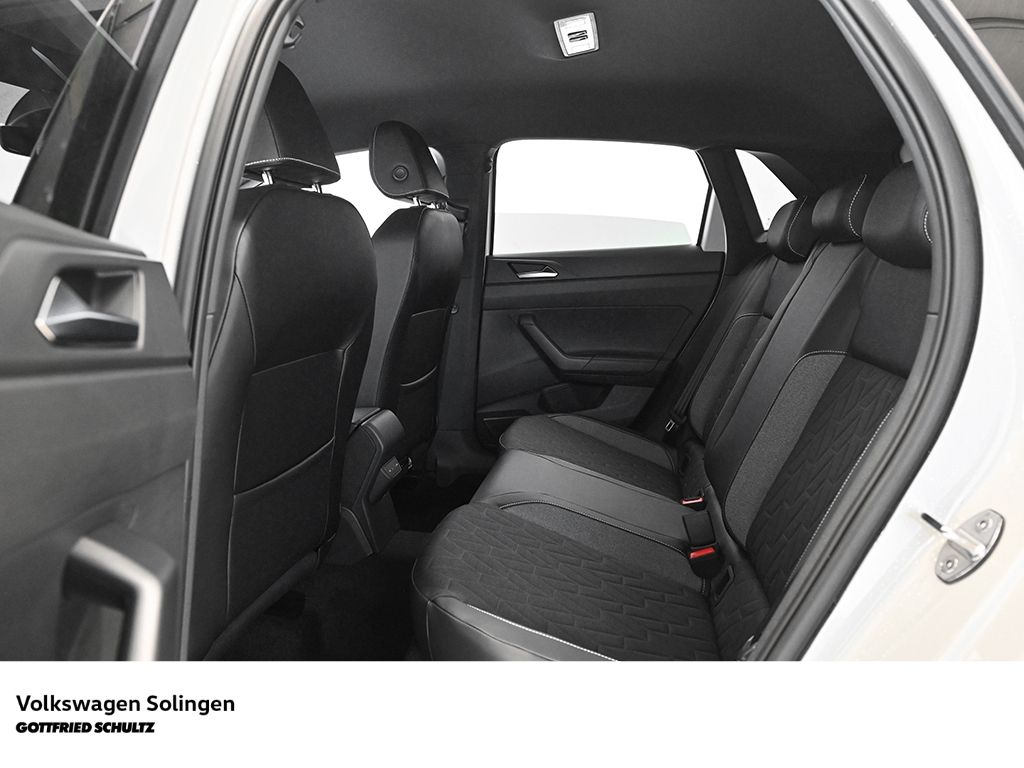 Volkswagen Polo - Bild 13