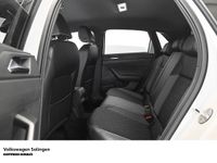 Volkswagen Polo - Vorschau Bild 13