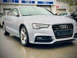 Audi A5 2.0 TDI 140kW S tronic quattro Sportback - - Audi in Bonn: Q1