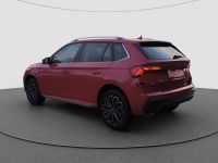 Skoda Kamiq - Vorschau Bild 8