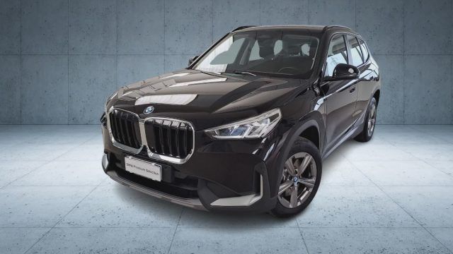 Andere BMW X1 xDrive 25e Aut.