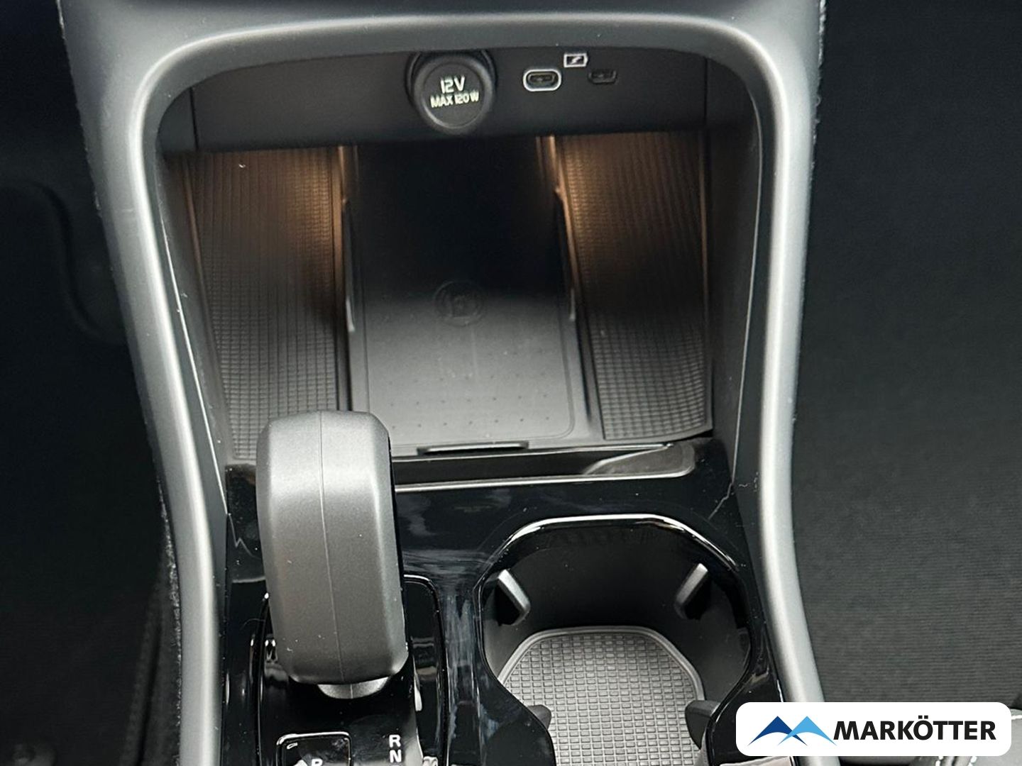 Volvo XC40 - Bild 15