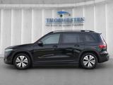 Mercedes-Benz EQB 300 4MATIC Progressive, Night-Paket,Easy-Pac - Mercedes EQB SUV
