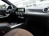 Mercedes-Benz GLA 200 AMG-Sport/MLB/360/Pano/Night/AHK/Keyl/19 - Mercedes-Benz: Ml