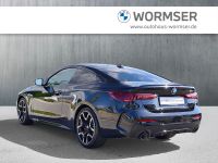BMW 420 - Vorschau Bild 2
