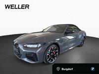 BMW M440 - Vorschau Bild 1