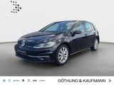 Volkswagen Golf Highline 1.5 TSI DSG*Navi*KAM*STDHZG*VIRTUA - Volkswagen in Wiesbaden