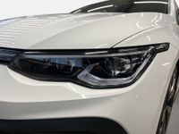 Volkswagen Golf - Vorschau Bild 11