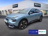 Citroën C4 1.5 BlueHDI 130 Max*Navi*Klima*Kamera - Citroën C4: Max