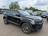 Jeep Avenger 1.2 Longitude Mild-Hybrid/Aktion - Jeep Avenger: Longitude