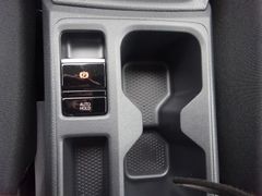 Fahrzeugbild-Thumbnail