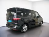 Volkswagen T7 Multivan LIFE 2.0TDI 150PS DSG ACC.7-SITZE.AH - Volkswagen T7 Multivan aus 2024